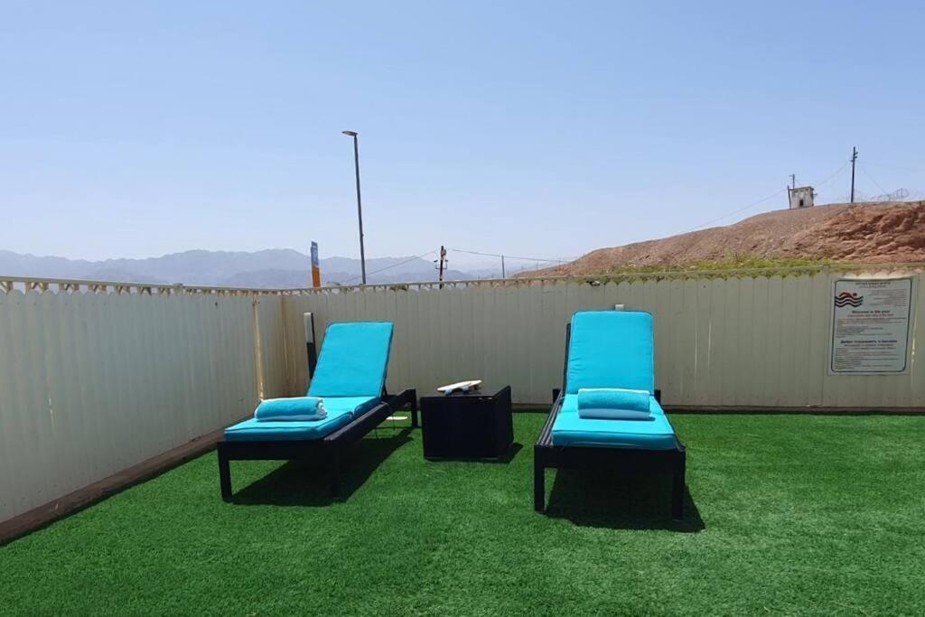 Apartamento Private Pool, 3br Garden Apartment, Aquarelle
