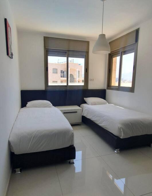 Apartamento Private Pool, 3br Garden Apartment, Aquarelle *