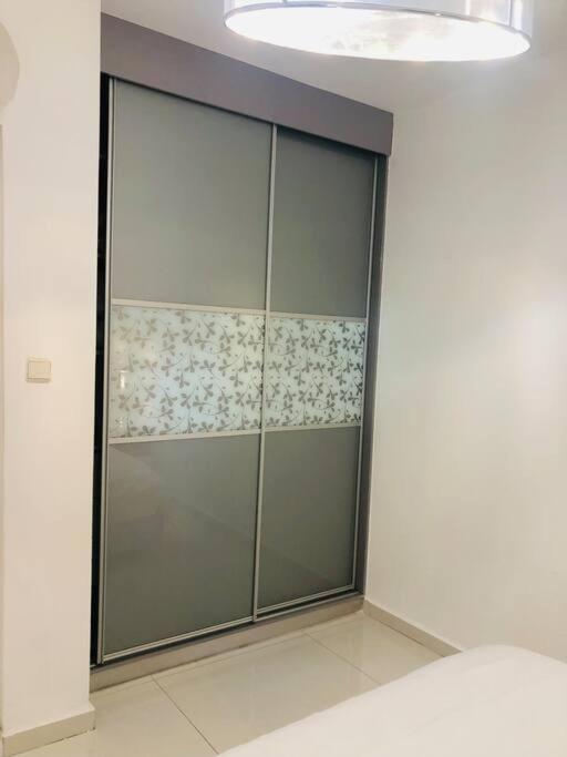 Private Pool, 3br Garden Apartment, Aquarelle *