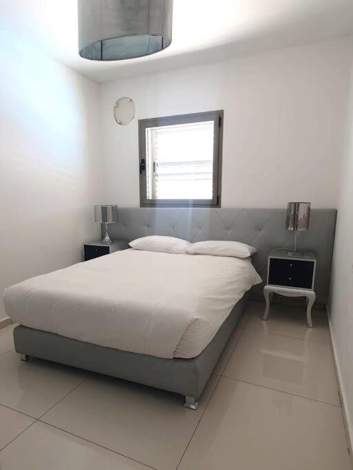 Private Pool, 3br Garden Apartment, Aquarelle Apartamento *